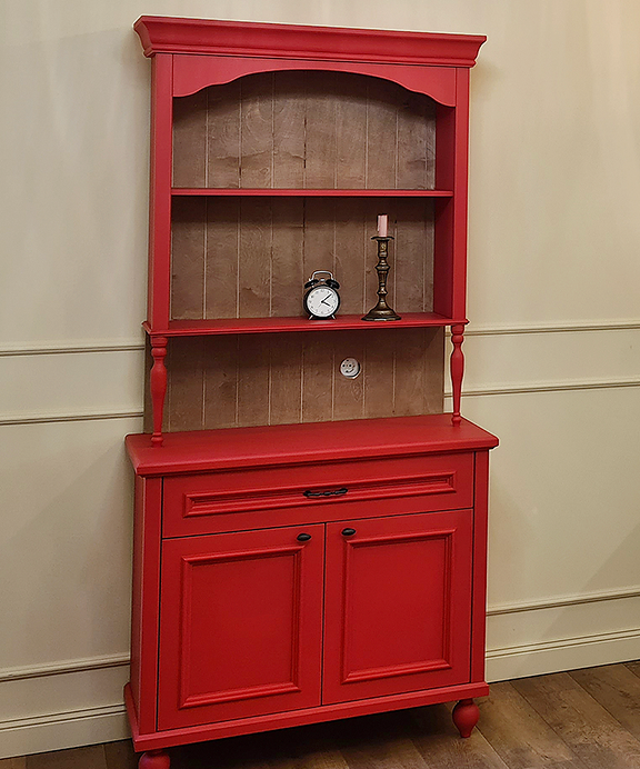 Мобильный проект 2