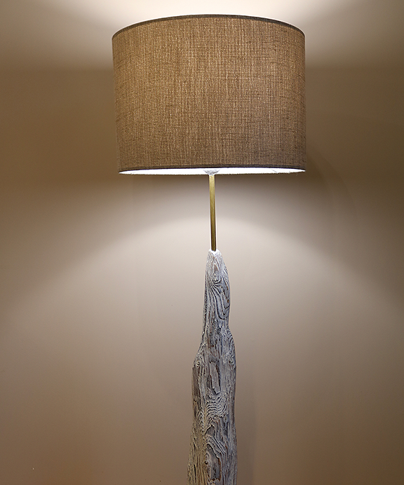 Мобильный проект 5