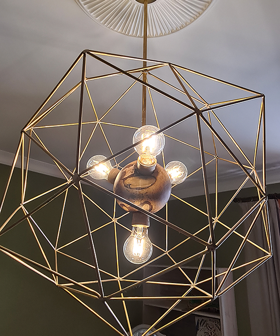 Мобильный проект 6