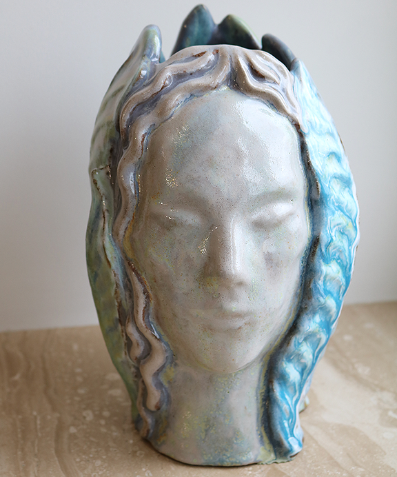 Мобильный проект 7