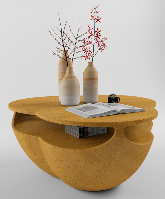 Мобильный проект 8