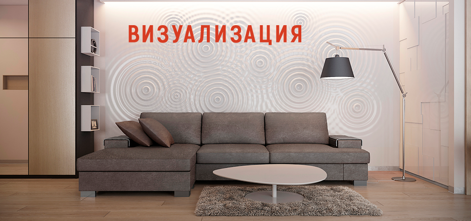 Карточка 4 при наведении