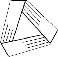 треугольник